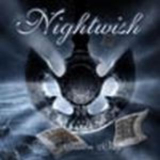 Nightwish - Dark Passion Play (Limited Edition, 2CD) '2007